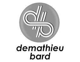 client