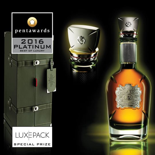 boite-whisky-luxe-concours