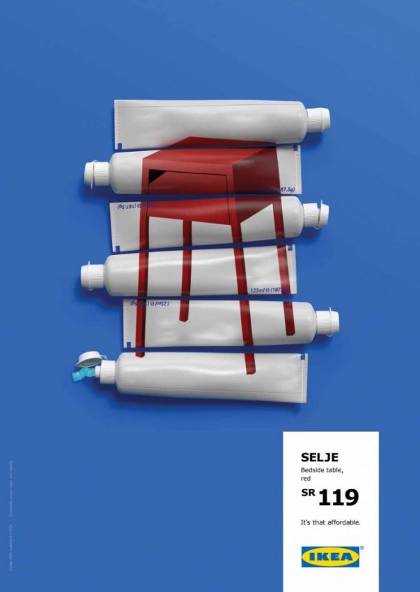 prints-meubles-abordables-2-603x850