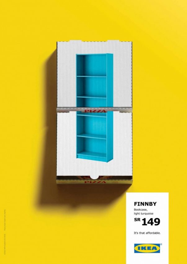 prints-meubles-abordables-3-603x850