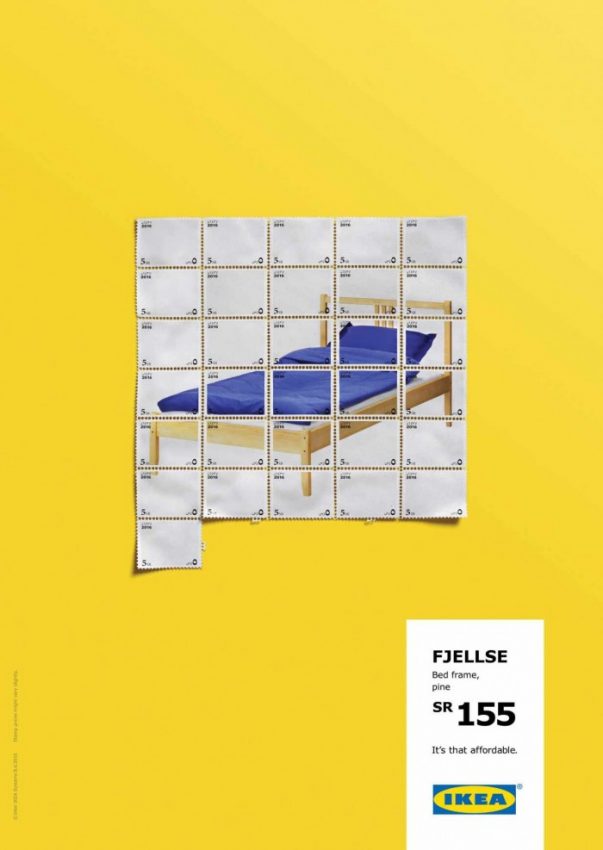 prints-meubles-abordables-4-603x850