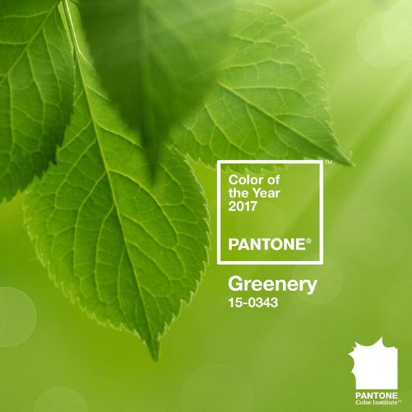 couleur-annee-greenery-pantone-2