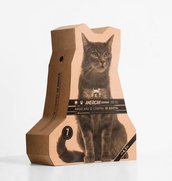 packaging-animaux-3