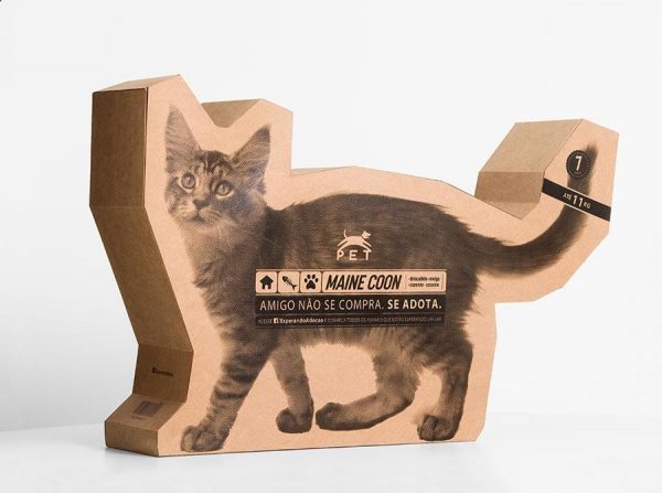 packaging-animaux-4