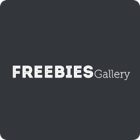 ail_freebies_gallery
