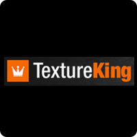 ail_texture_king