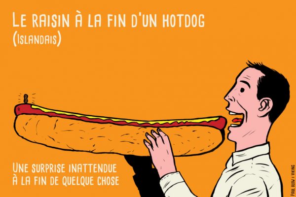 Hotdog_FR-1024x683-copie