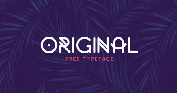 Original-free-typographie_1