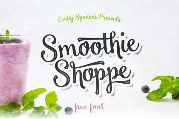 Smoothie-Shoppe-free-typo_1