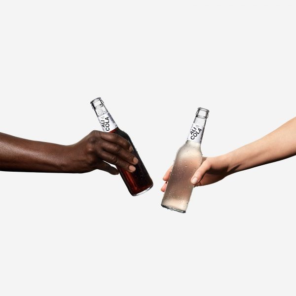 bouteilles-soda-anti-racisme-3