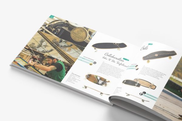 inbo4-lookbook-brochure-catalogue-creation-print-maquette