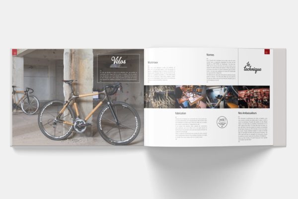 inbo5-lookbook-brochure-catalogue-creation-print-maquette
