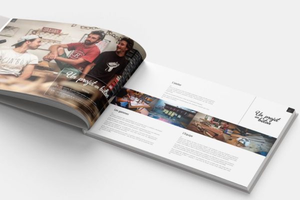 inbo6-lookbook-brochure-catalogue-creation-print-maquette