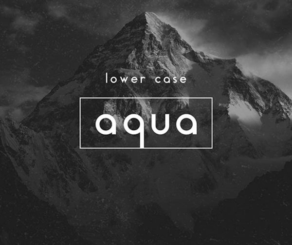 typographie-free-aqua_1