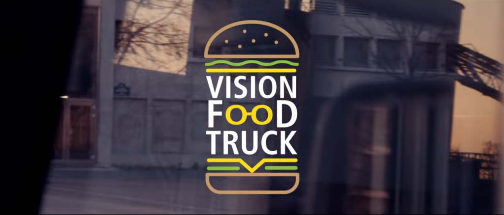 test-vision-food-truck-4