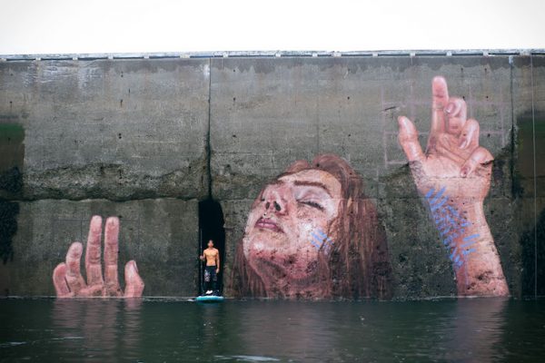 street-art-rechauffement-climatique-7