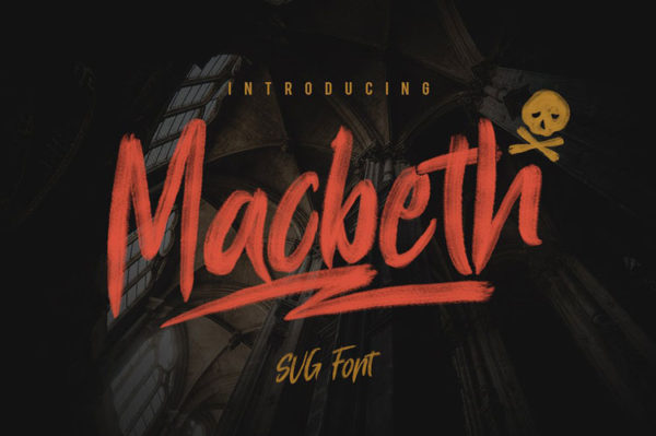 Macbeth-free-typo_1
