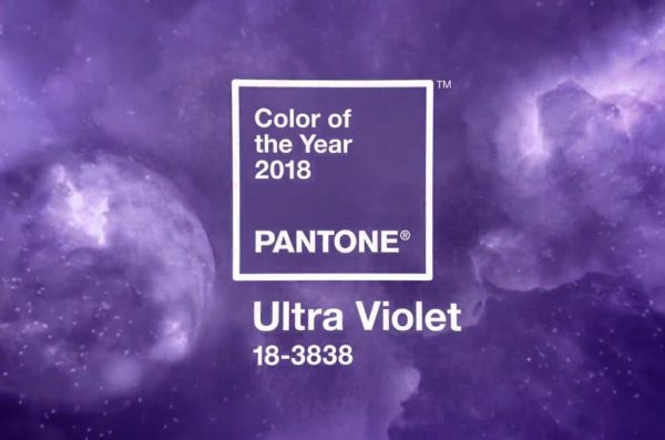cosmocat-PANTONE-Ultra-Violet-1