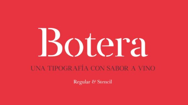 Botera-free