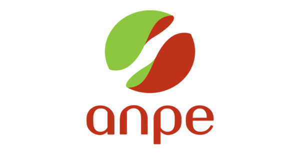 logo-anpe