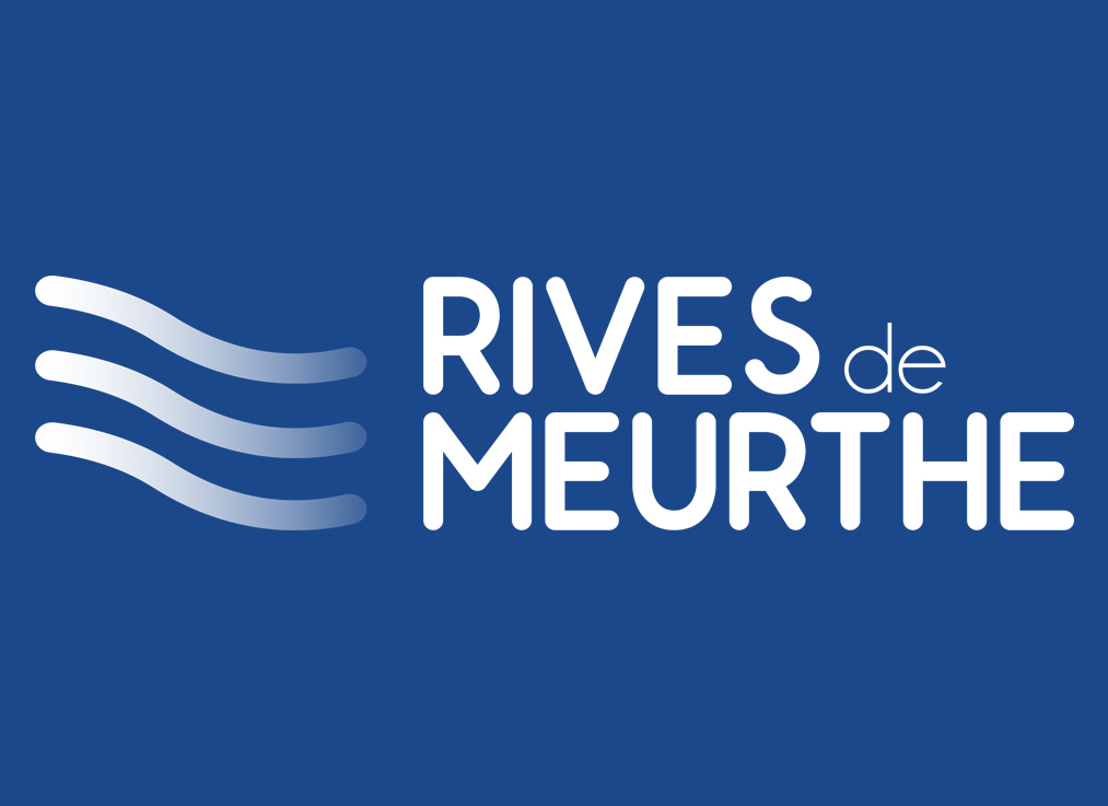 Rives de Meurthe