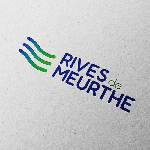 Rives de Meurthe