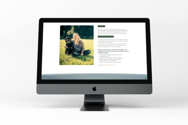 animal-sitting-site-integration-web-design-conseil-1