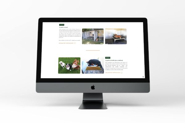 animal-sitting-site-integration-web-design-conseil-3