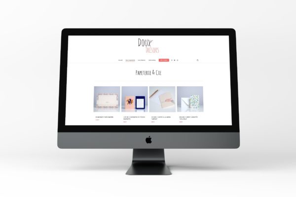 doux-tresors-site-commerce-integration-design-2