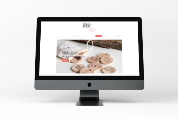 doux-tresors-site-commerce-integration-design-5