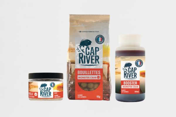 packaging-cap-river-identite