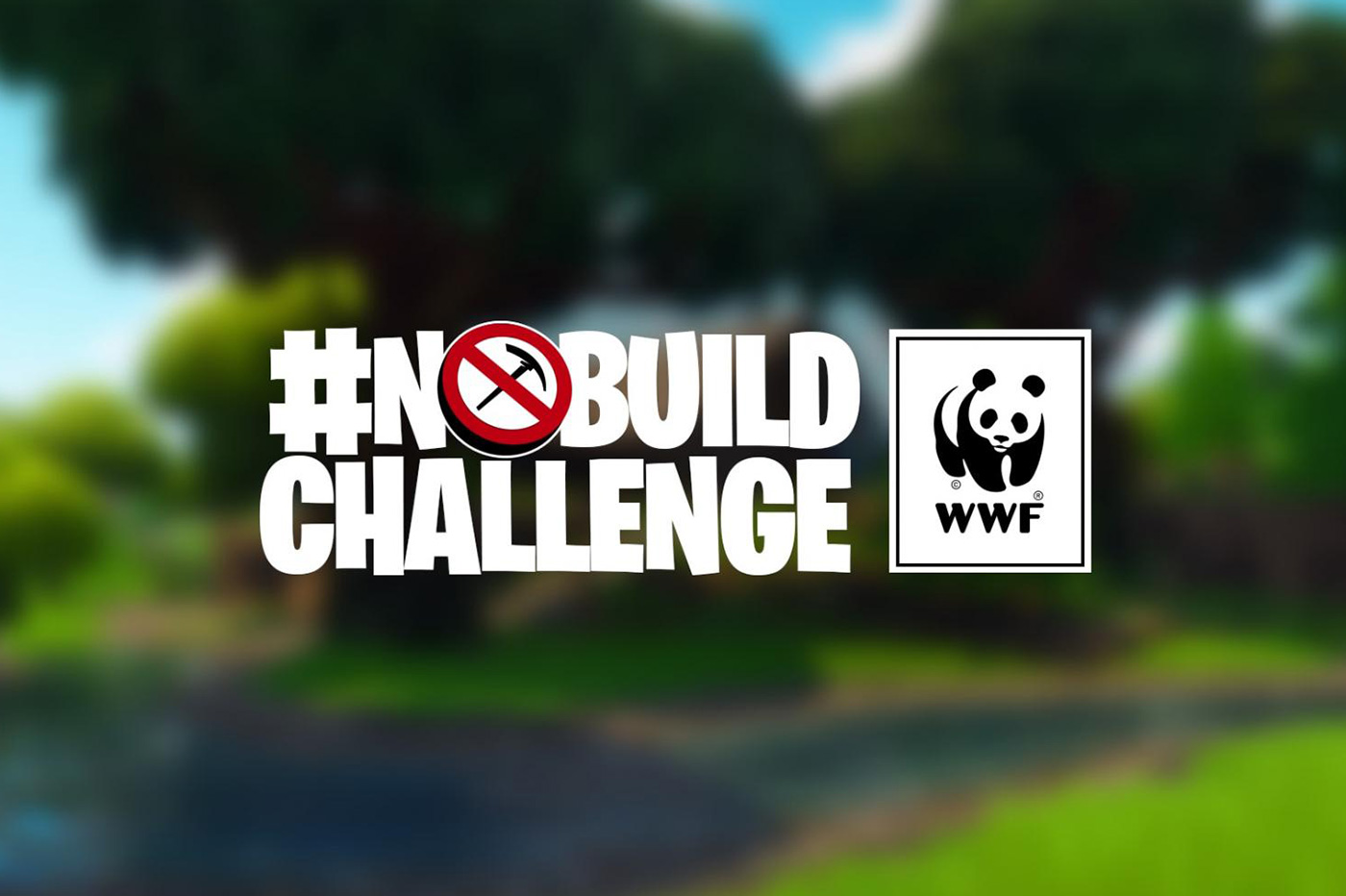 La bonne idée de la WWF pour ramener les gamers échappés, dans la réalité de l’enjeu écologique