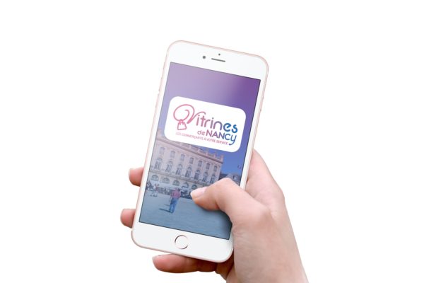 vitrines-de-nancy-iphone-application