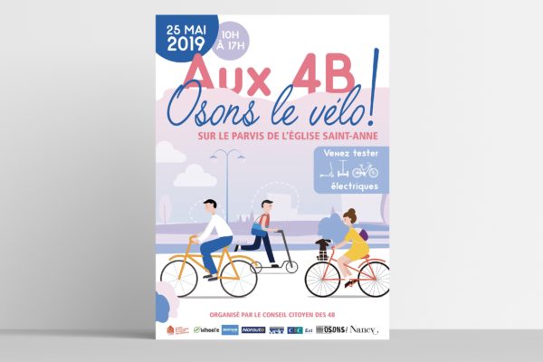 osons-le-velo-aux-4-B-affiche-creation-flyer-impression-evenement