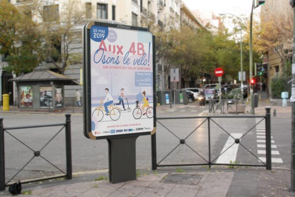 osons-le-velo-aux-4-B-affiche-panneaux-flyer-impression-evenement