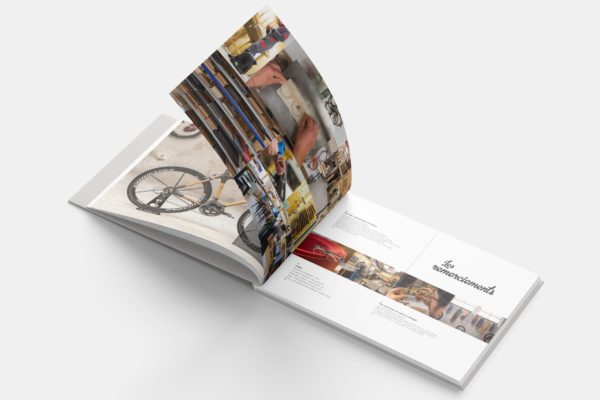 inbo-lookbook-2020-interieur-3-maquette-couverture-print