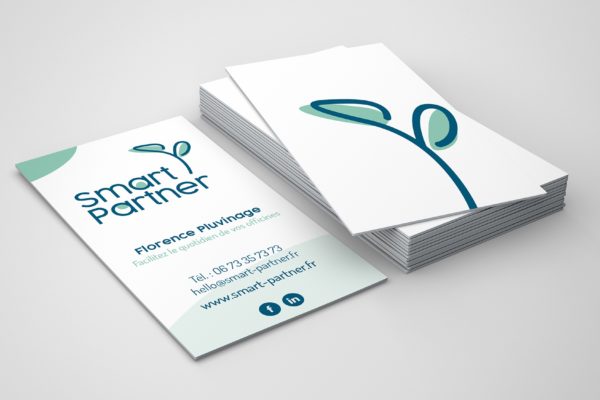 carte-visite-branding-flocage-smart-partner-creation-logo-indentite