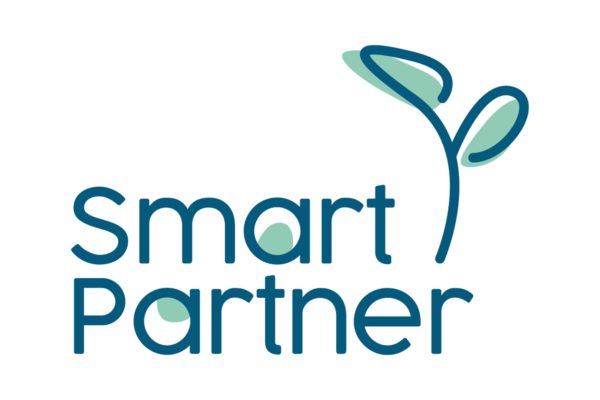 identite-branding-smart-partner-creation-logo-indentite