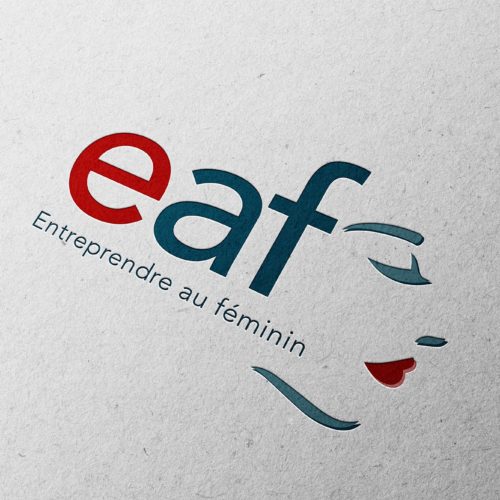 EAF
