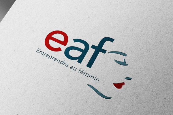 logo-eaf-indentite-branding-creation