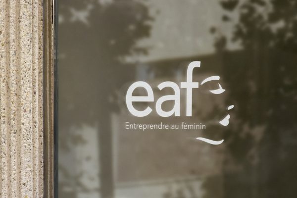 logo-eaf-indentite-vitrine-branding-creation