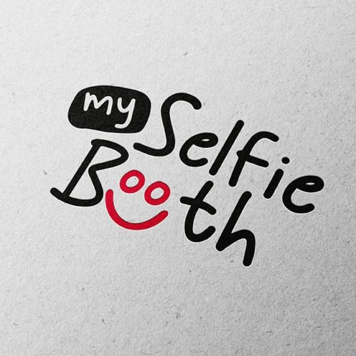My Selfie Booth