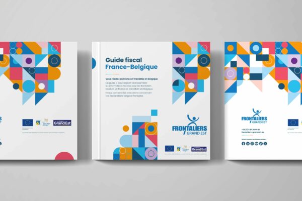 Frontaliers-grand-est-brochure-guide-frontaliers-2