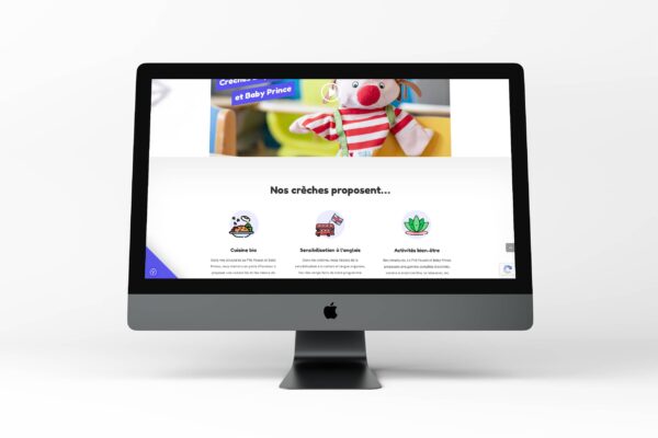 site-internet-web-design-integration-creche-branding-3