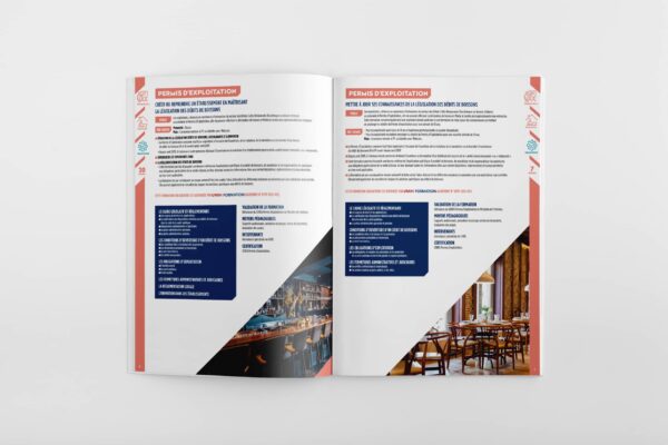 catalogue-design-maquette-formation-mise-en-page-bars-restaurants-5