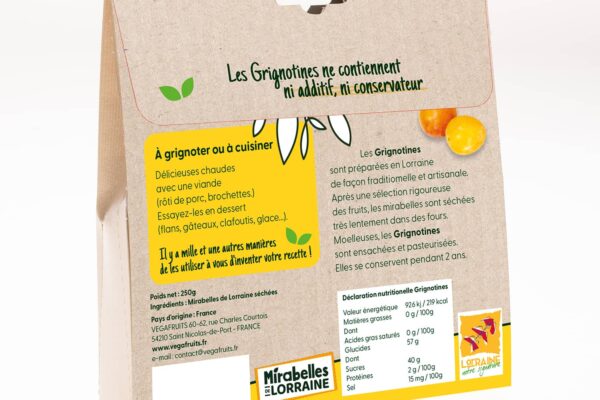 packing-vegafruit-boite-mirabelle-design-1
