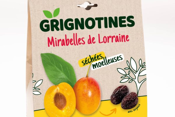 packing-vegafruit-boite-mirabelle-design