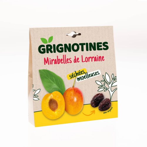 Vegafruits