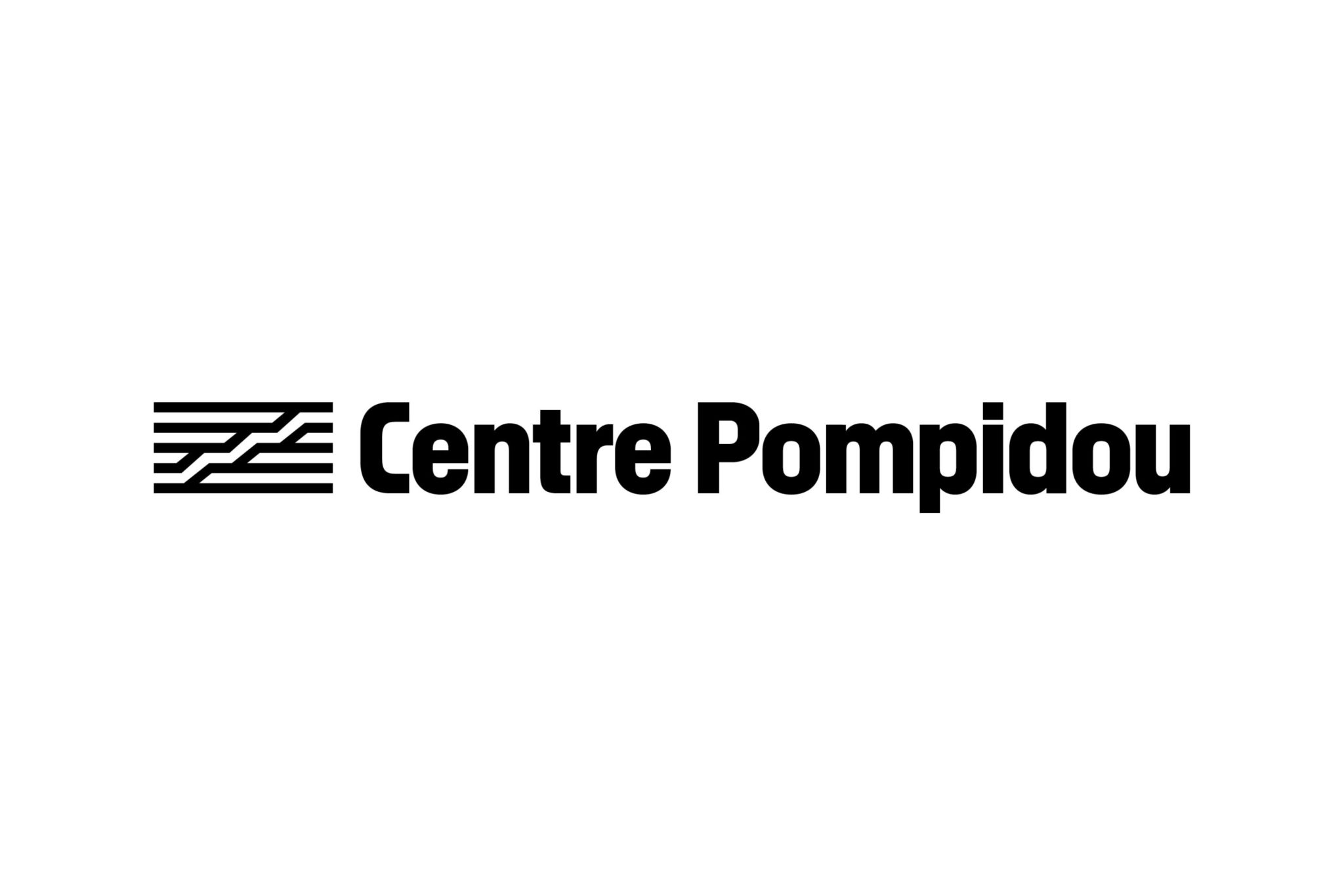 Le Centre Pompidou change de look