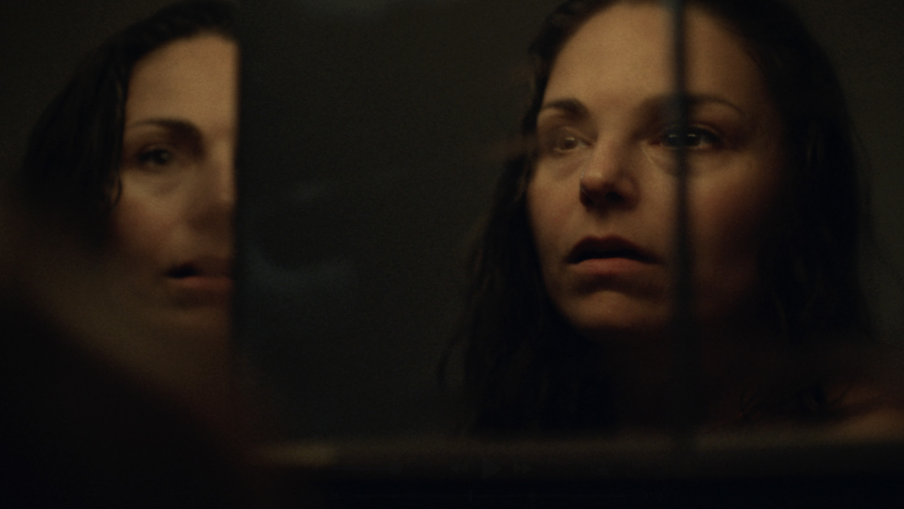 « END THE HORROR » la nouvelle vidéo choc de I Choose Freedom